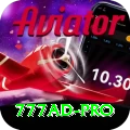 777ad Game Master v1.4.8
