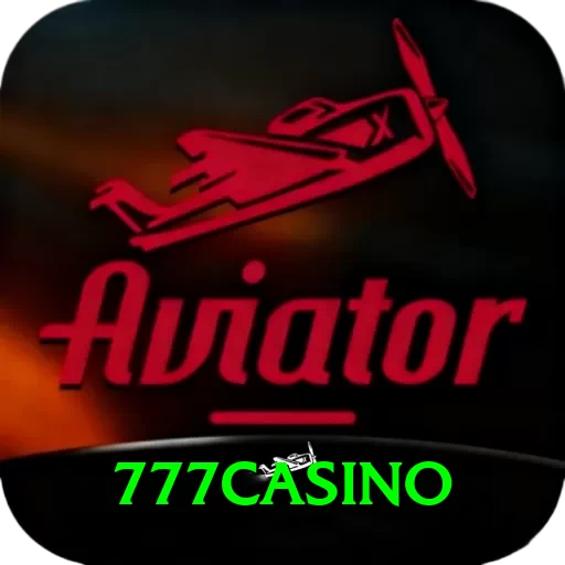 777casino Apps (Tools & Injectors) Plus v1.2.7 - 2
