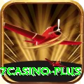 777casino Gold PK v3.5.9