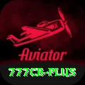 777cb Turbo Pro vv2.7.4