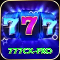 777cx Elite Pro v2.5.6