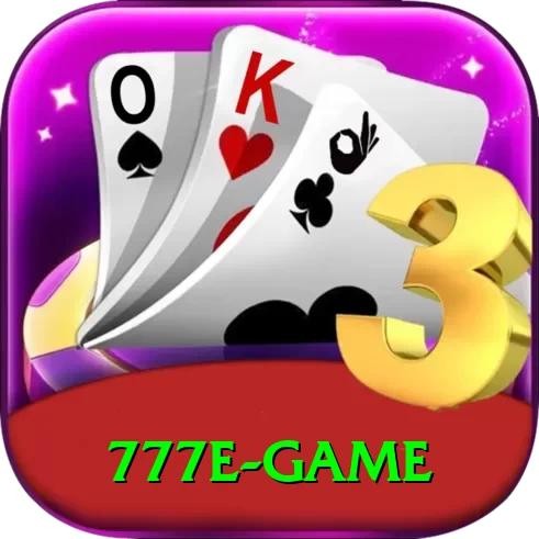 777E Game Apps (Tools & Injectors) Pro v5.2.7 - 2