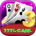 777E Game Apps (Tools & Injectors) Pro v5.2.7