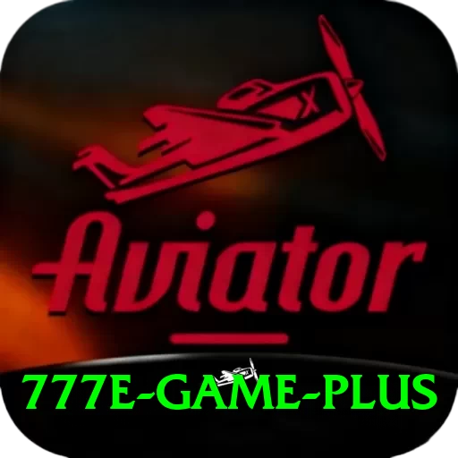 777E Game - Premium Edition v1.9.8 - 2