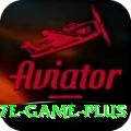 777E Game - Premium Edition v1.9.8