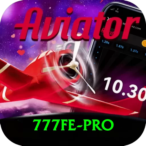 777fe Premium Edition v5.8.4 - 2