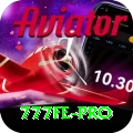 777fe Premium Edition v5.8.4