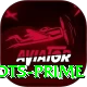777fe - Slots Prime