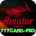 777game Gaming Gold