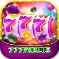 777pkbets Premium v4.9.0