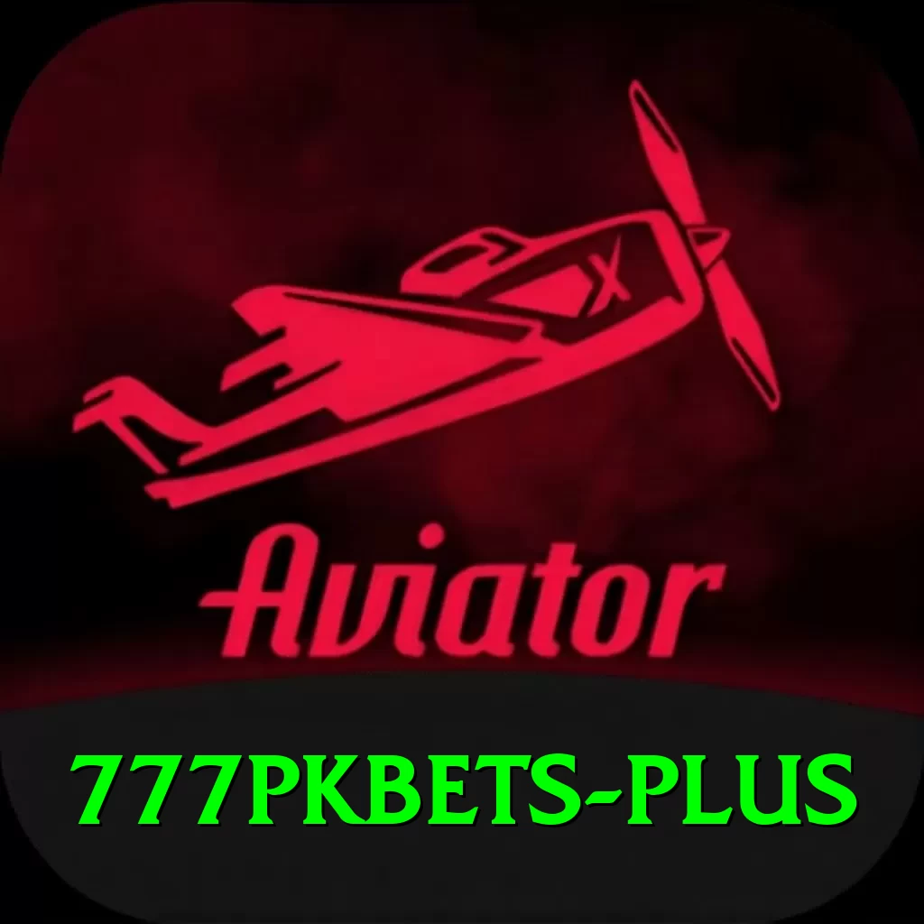 777pkbets Games (Casino & Earning) VIP v3.9.7 - 2