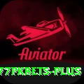 777pkbets Games (Casino & Earning) VIP v3.9.7