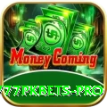 777pkbets King Latest v3.9.2