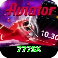 777SX Games (Casino & Earning) Premium vv1.6.9