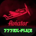 777sz Apps (Tools & Injectors) Elite v4.6.3