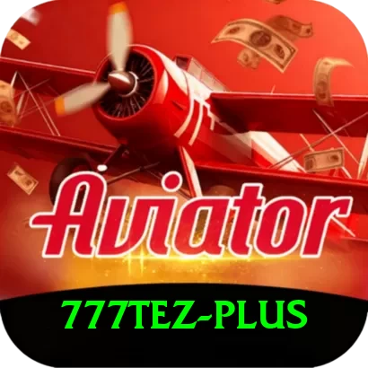 777tez Ultimate Pro v4.5.1 - 2