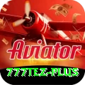 777tez Ultimate Pro v4.5.1