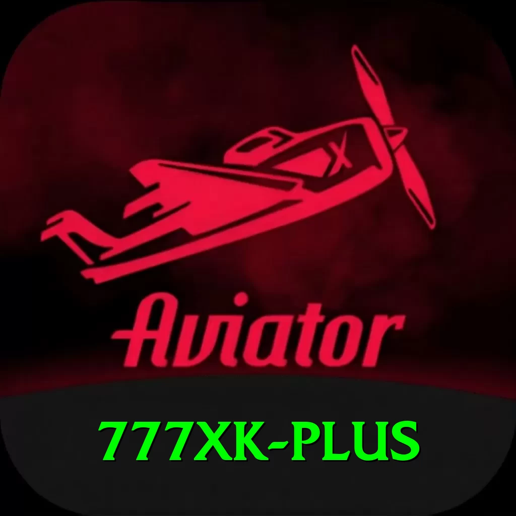 777xk Apps (Tools & Injectors) Max v4.6.3 - 2