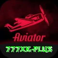 777xk Apps (Tools & Injectors) Max v4.6.3