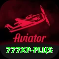777xp Master v4.3.8