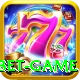 77Bet Game Ultimate v1.6.0