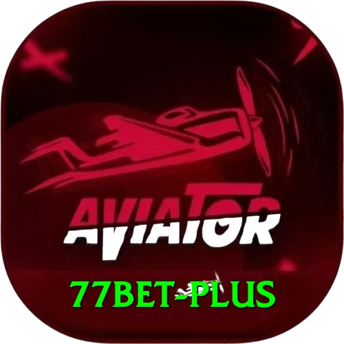 77bet Pro v1.3.3 - 2