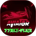 77bet Pro v1.3.3
