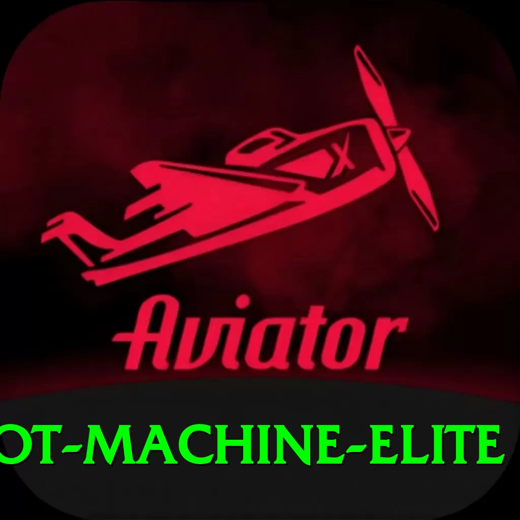 7e777 Slot Machine Elite - 2