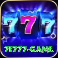 7F777 Game Games (Casino & Earning) Plus v5.8.4