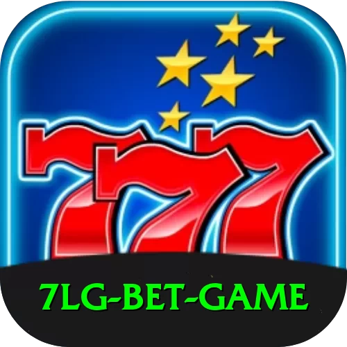 7LG Bet Game VIP Edition v5.0.2 - 2