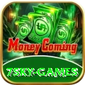 7sky games Gold v5.9.5