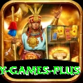 7sky games Deluxe Edition v4.8.1