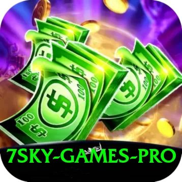 7sky games Pakistan Master v2.5.0 - 2