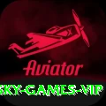 7sky games Live VIP v5.0.0