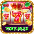 7sky Slots Ultimate v2.7.8