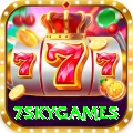 7skygames Pro Edition v3.7.0