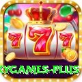 7skygames Premium v4.4.7