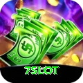 7slot Games (Casino & Earning) Premium v2.9.9