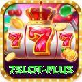 7slot Bonus Royal v5.9.2