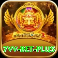 7vv bet Deluxe v1.5.2