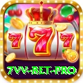 7vv bet Pakistan Prime v5.8.9