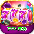 7vv - Premium Edition v2.1.9