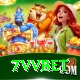 7VVBet Turbo Pro vv1.4.4