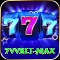 7VVBet Royal APK v4.7.1