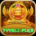 7vvbet Gold v5.3.3
