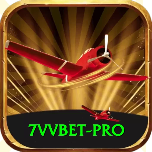 7vvbet Master Pro v2.4.0 - 2