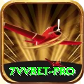 7vvbet Master Pro v2.4.0