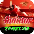 7vvbet Premium New