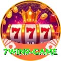 7win9 Game VIP Edition v3.4.8