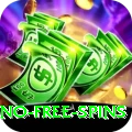 888 casino free spins Ultimate v3.0.8